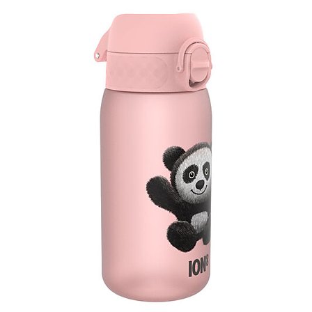 ION8 Drikkeflaske ION8 0,35L Panda