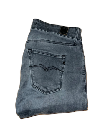 Replay jeans