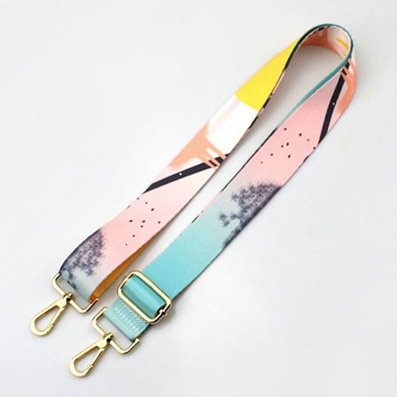 Taskerem Skuldertaskerem 1 1