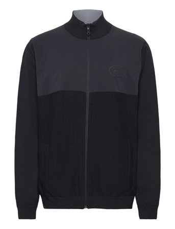 BOSS | K_Club Hy | S