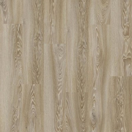 Tarkett iD Inspiration Click Solid 55 Vinylgolv Modern Oak White, 1,61 m² per paket, Golv