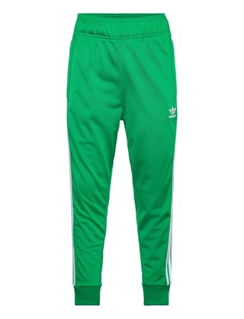 adidas Originals | Sst Track Pants | 164