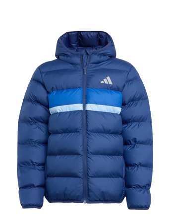 adidas Sportswear | J Sd Jkt | 152