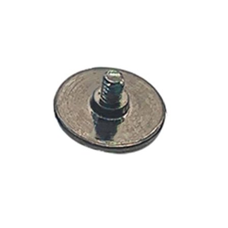 Batteriskruvar Macbook Pro 13'' A1706/A1707/A1708/A2159