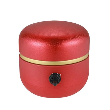 Profesjonell mini keramikk hjul skole keramisk undervisning keramikk bar DIY store hjem barnas gave