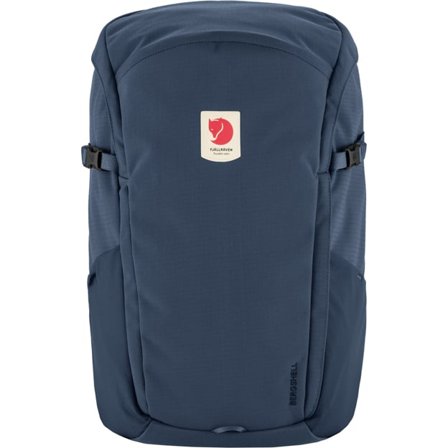 Fjällräven Ulvö 23 One Size - unisex - color - Laptop bags