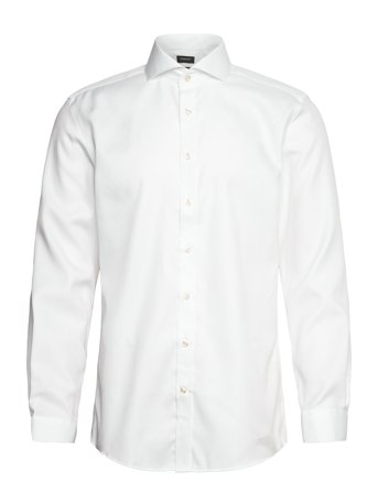 Lindbergh Black | Technical Concealer Shirt L/S | L