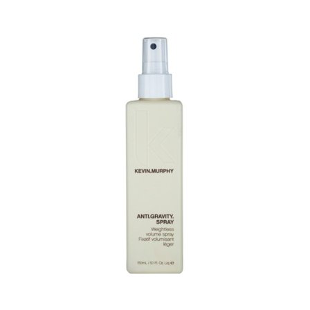 Anti Gravity Spray 150ml