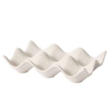 Broste Nordic æggebakke, vanilla | KitchenOne