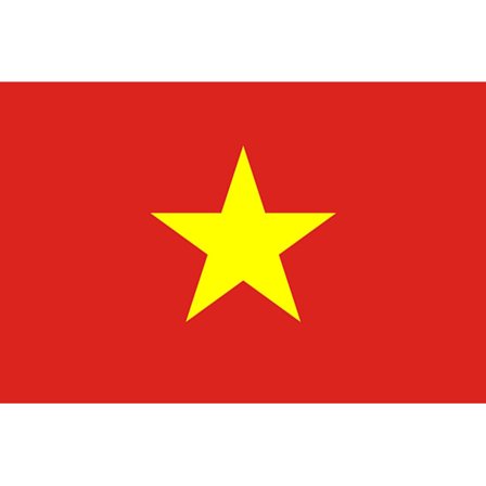 Vietnam-flag