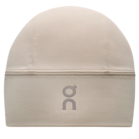 On Core Beanie Truffle