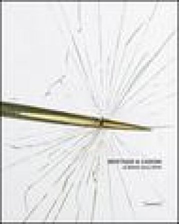 Le bugie dell'arte. Ediz. italiana e inglese Giampaolo Bertozzi