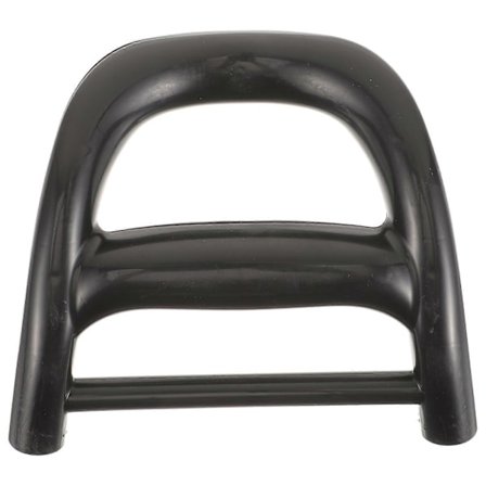 Universal Vogn Greb Rullebordsgreb Trolleygreb Udskiftningsgreb Til Indkøbsvogn