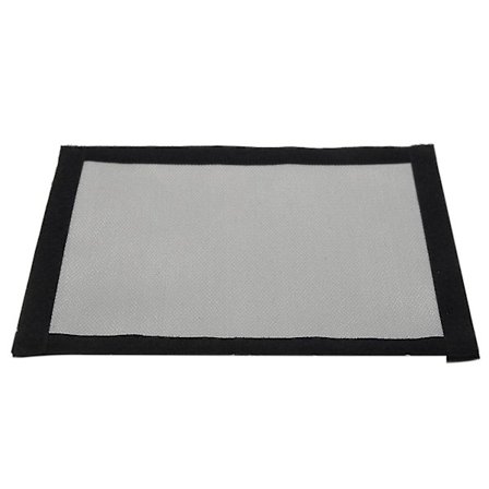 Teltt-ovnsjakk Brannsikker Rørventil Tilbehør For Canvas Camping Belltelt