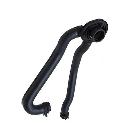 2228303596 Bil Luftrenare Insugningsslang för Hög Ny Automotive Insugningsslang