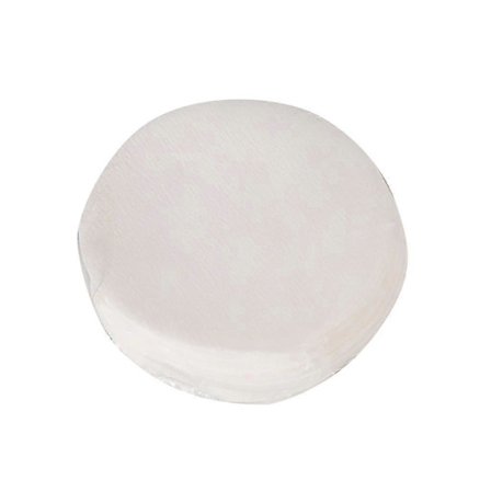 Kahvin suodatinpaperi 51mm/53mm/58mm Sekundäärinen veden erotussuodatin A 51mm