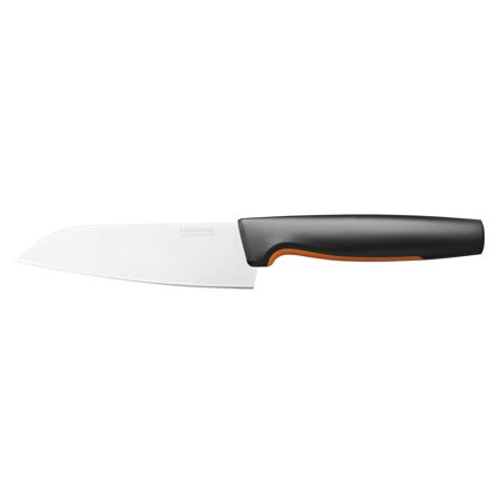 Fiskars Functional Form Kockkniv liten, 12 cm, Matlagning & grillar