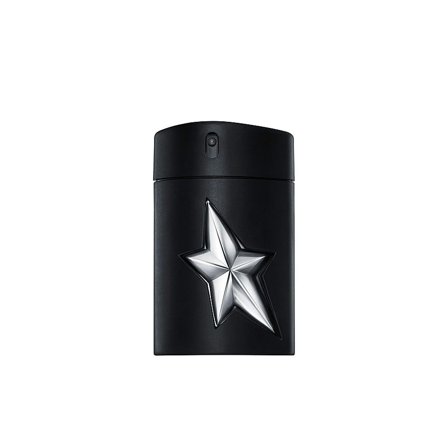 Mugler A*Men Eau de Parfum 50 ml, Parfumer & Dufte, Parfumer, Eau De Parfum