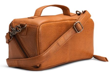 Muud Cleo Veske Whisky