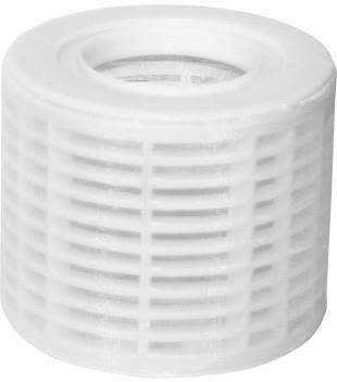 AL-KO 113811 Filterinnsats til Jet/HW/HWA 3600, Vann