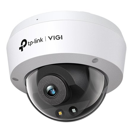 TP-Link Dome Ip Security Camera