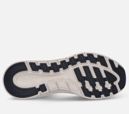 Skechers, Arch Fit 2.0, 43, Herre