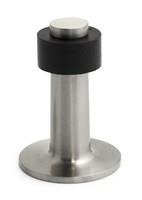 Habo 391 Dörrstopp 70 mm, 5-pack, Dörrar