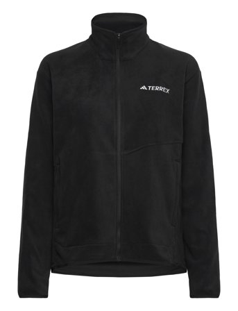 adidas Terrex | W Mt Fz Fleece | S