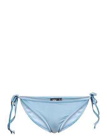 Hmlshaki Swim Tanga Blue Hummel