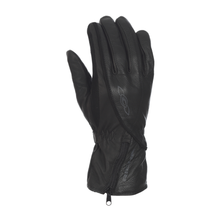 Gants Richa Summer Lilly WP Noir XL