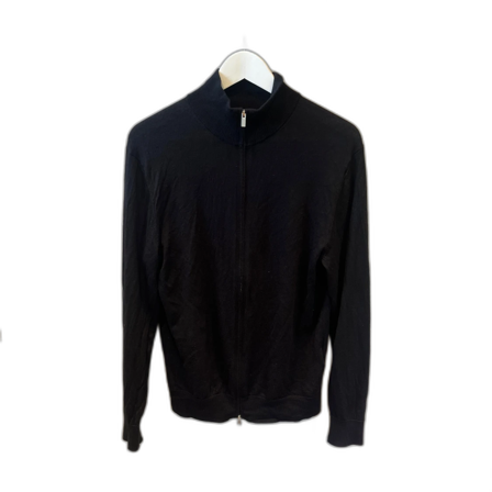 Boggi Milano Fullzip