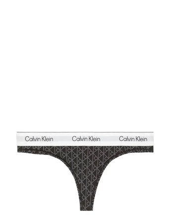 Calvin Klein | Thong | XS