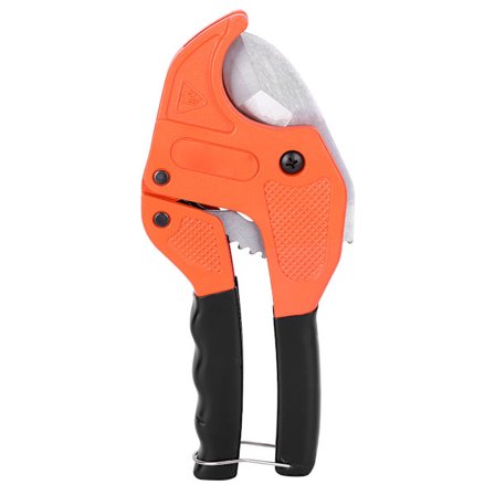 42mm PVC-rør VVS-rør Plast Slangekuttere Skjærende Verktøy