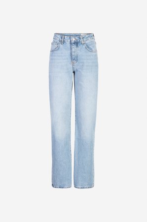 CAMILLA PIHL - Billie - Light Blue - 44LJeans