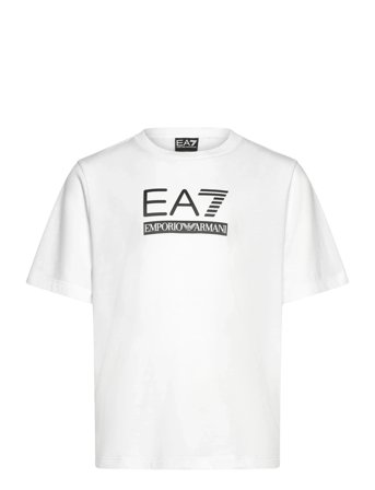 EA7 | T-Shirt | 140