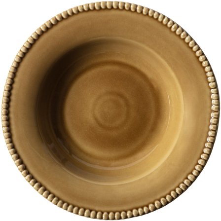 Potteryjo Daria pastalautanen, 35 cm, Umbra