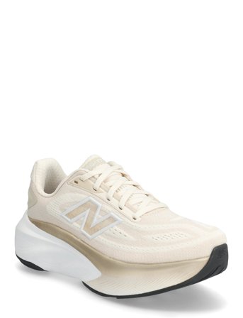 New Balance New Balance Freshfoam More V6 - Beige - 37.5