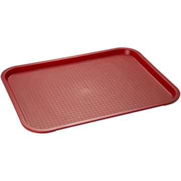 Bricka APS PP 45x35,5cm