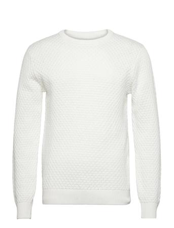 Sdclive Ls White Solid