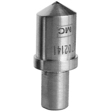 Diamant til hårdhedstester Rc-3 Rockwell hårdhedstester Hårdhedstestværktøj