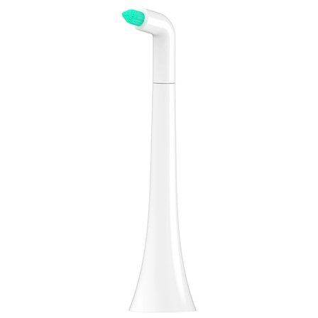 Kompatibel med Philips Sonicare elektriska tandborsthuvuden, multifunktionellt borsthuvud för 2100 4100 5100 6100