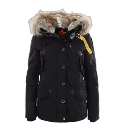 Parajumpers jacka