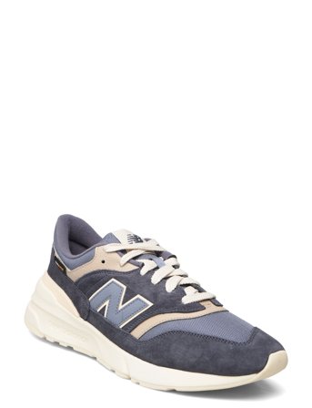 New Balance | New Balance U997 | 38