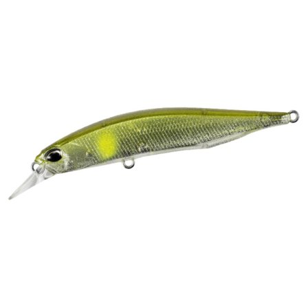 DUO Realis Jerkbait 85SP - Lg Young Ayu