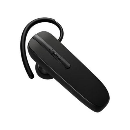Jabra Talk 5 Bluetooth Handsfree - Musta