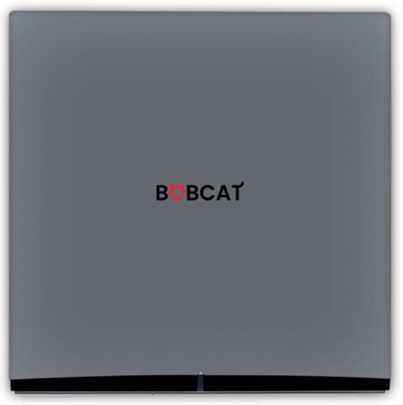 ALLNET Bobcat Miner 300 EU868 HELIUM Network HNT-Miner