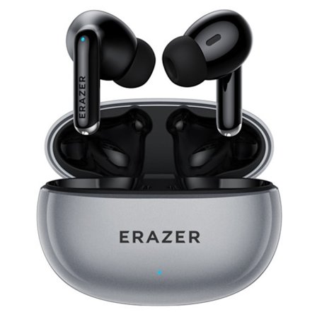 LENOVO Erazer XT88Pro Trådløse In-Ear Hodetelefoner Bluetooth - Svart