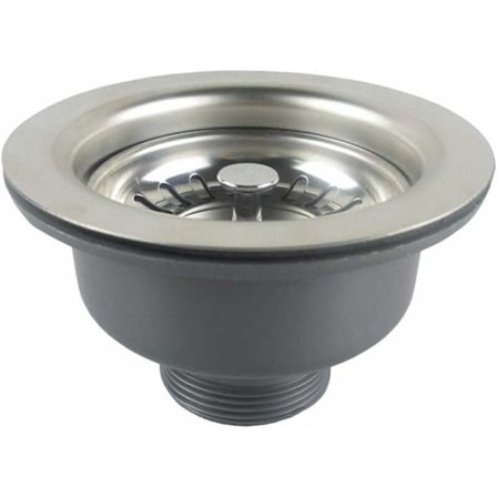 2i1 cykelreflektor signalering Italien og Spanien til godkendt autocamper