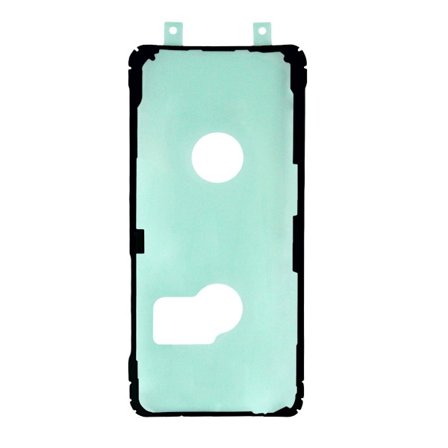 Samsung Galaxy S20 Ultra Självhäftande tejp för Baksida