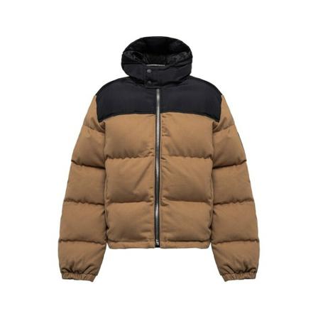 Alexander Wang Jakke inbo, Herre, Størrelse: S